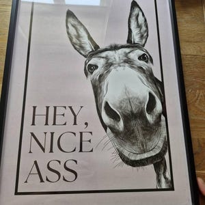Ruth added a photo of their purchase