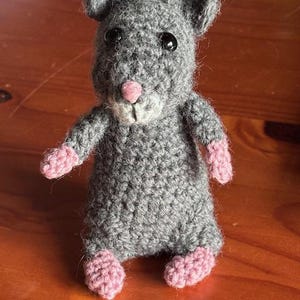 Petra added a photo of their purchase