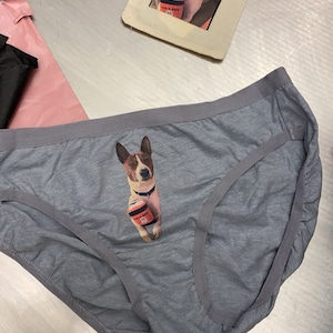 Layla a ajouté une photo de son achat