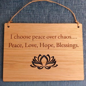 Helen added a photo of their purchase