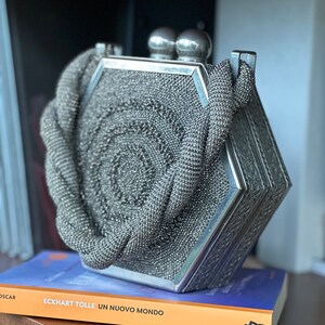 Ingrida ha añadido una foto de su compra