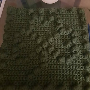 Olivia added a photo of their purchase