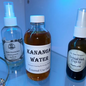 Shaneka ha añadido una foto de su compra