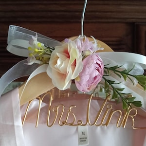 Salomé added a photo of their purchase