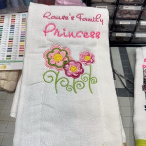 ann added a photo of their purchase
