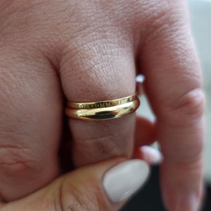 Melissa added a photo of their purchase