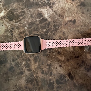 Lindsey added a photo of their purchase
