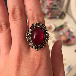 Macy added a photo of their purchase