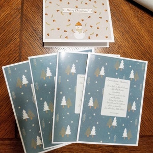 Sara added a photo of their purchase