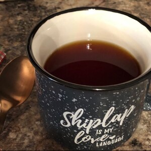 Amalie added a photo of their purchase