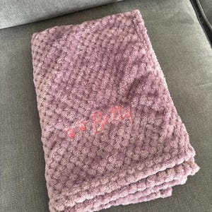 Hannah added a photo of their purchase