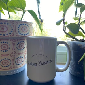 Arika ha añadido una foto de su compra