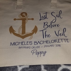 Adriana added a photo of their purchase