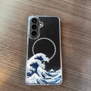 Franco added a photo of their purchase