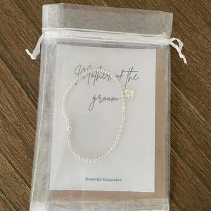 Bethy added a photo of their purchase