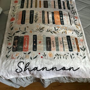 Mary added a photo of their purchase