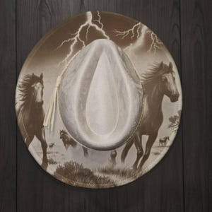 Terra added a photo of their purchase