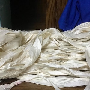 Kim added a photo of their purchase