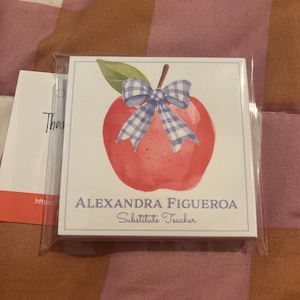 Alex added a photo of their purchase