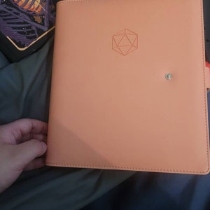 Samantha added a photo of their purchase