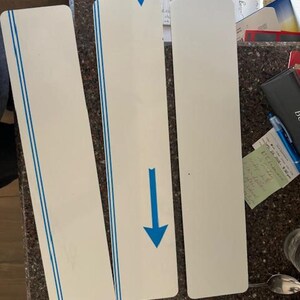 Inactive account added a photo of their purchase