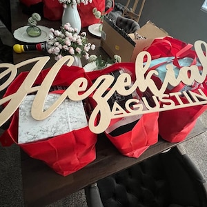 MrsPulidoRealty added a photo of their purchase