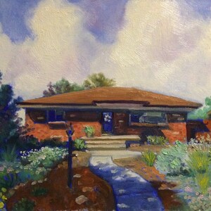 Danna added a photo of their purchase