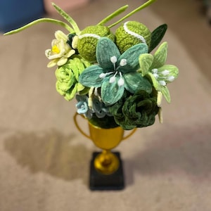 Matthew added a photo of their purchase