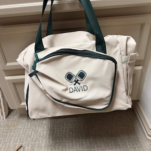 Marlene added a photo of their purchase