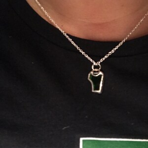 Stephanie added a photo of their purchase