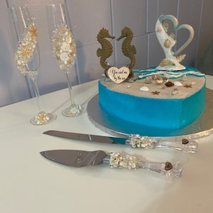Juanita added a photo of their purchase