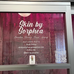 sorphea a ajouté une photo de son achat