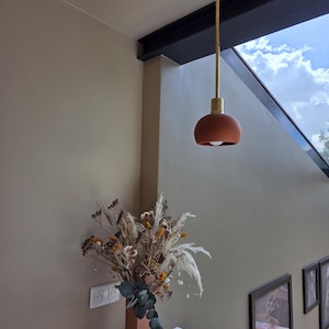 florence added a photo of their purchase