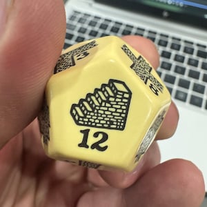 Timm heeft een foto van de aankoop toegevoegd