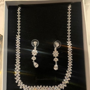 Gediyon added a photo of their purchase