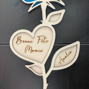 Estelle a ajouté une photo de son achat