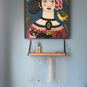 Lauren added a photo of their purchase