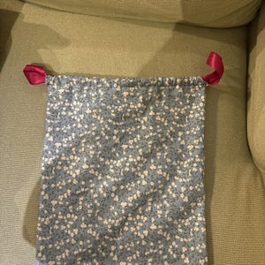 Paige added a photo of their purchase