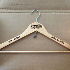 Camilla added a photo of their purchase
