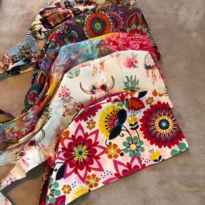 Connie added a photo of their purchase