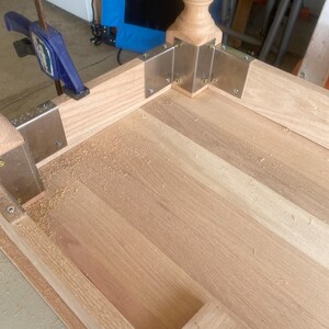 Keli added a photo of their purchase