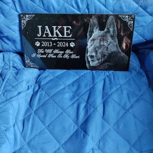 Ruth added a photo of their purchase