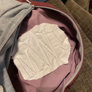 Jennifer added a photo of their purchase