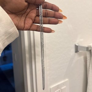 al added a photo of their purchase