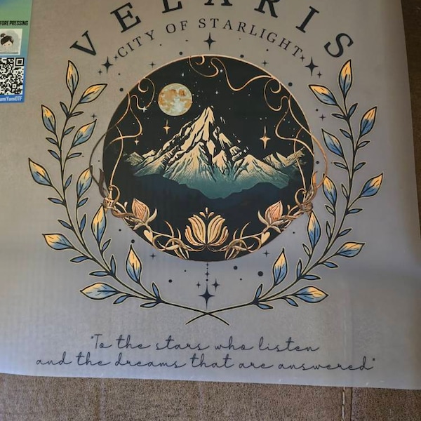 Touch Down Season Ready to Press, Football DTF Transfers Heat Transfer