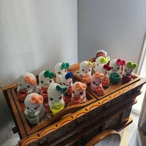 Katherine さんが購入した商品の写真を追加しました