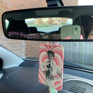 Georgia added a photo of their purchase