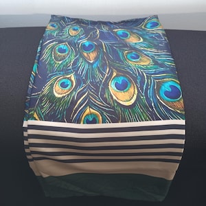 Sandra ha añadido una foto de su compra