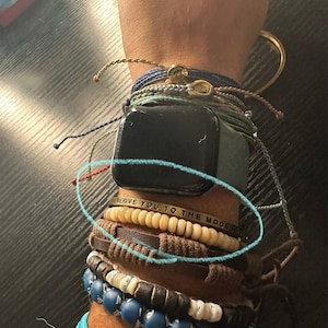 Angelina added a photo of their purchase