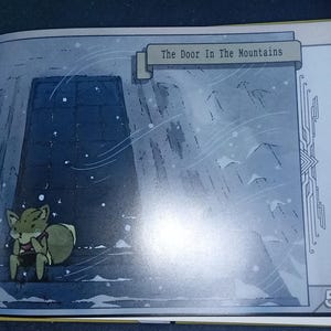 Sascha ha añadido una foto de su compra